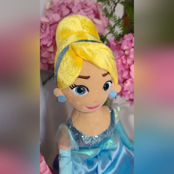 Ty Sparkle - CINDERELLA ๐ ๐ - Picture 4 of 8